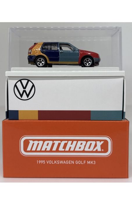 Matchbox / Hotwheels ; Матчбокс / Хотвилс