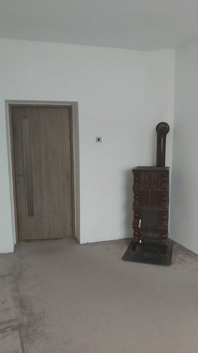 Casă de închiriat în Pâncota