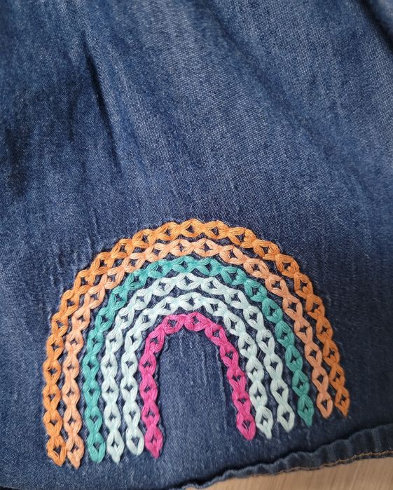 Rochite fetite  Next 92