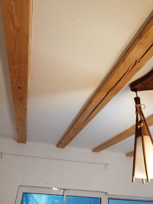 Casă de închiriat 5 camere Ploiești