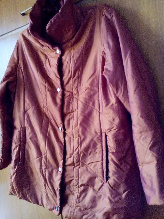 Продавам дамски якета