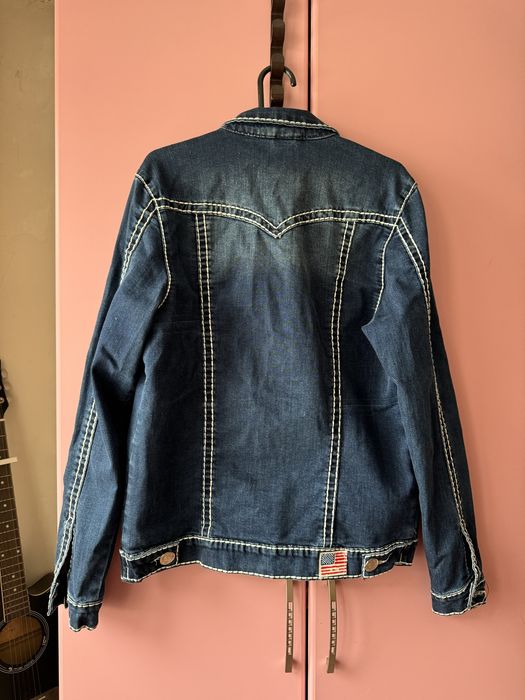 продам одежду женскую