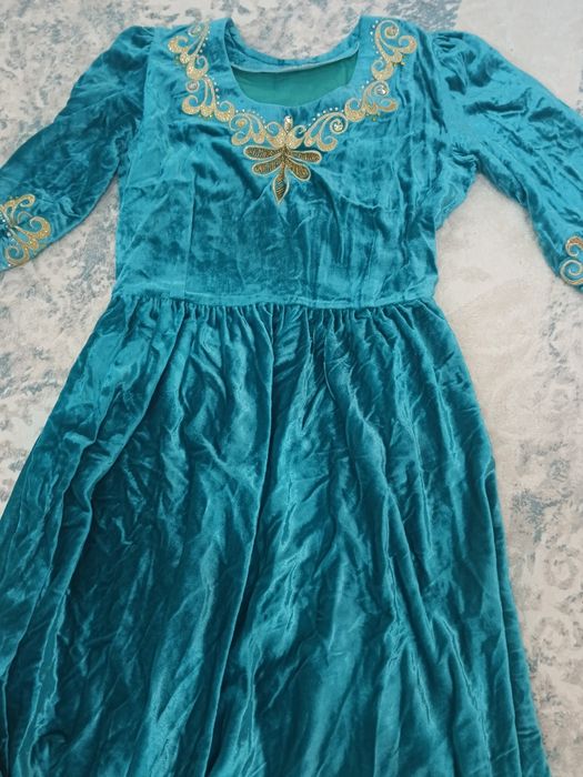 Казакша көйлек ,кажекей сатылады