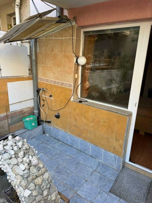 Продава се Двустаен апартамент в Поморие - 60 кв.м за 1634 €/кв.м - Снимка #8