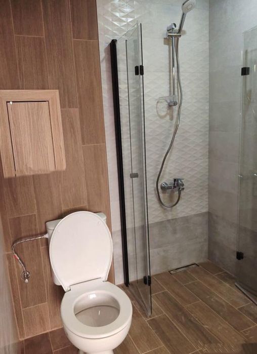 Дава се под наем Двустаен апартамент в София, Люлин 9 - 48 кв.м за 497.25 € - Снимка #4