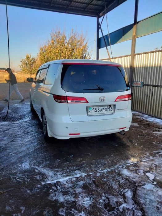 Тез арада сатылады.