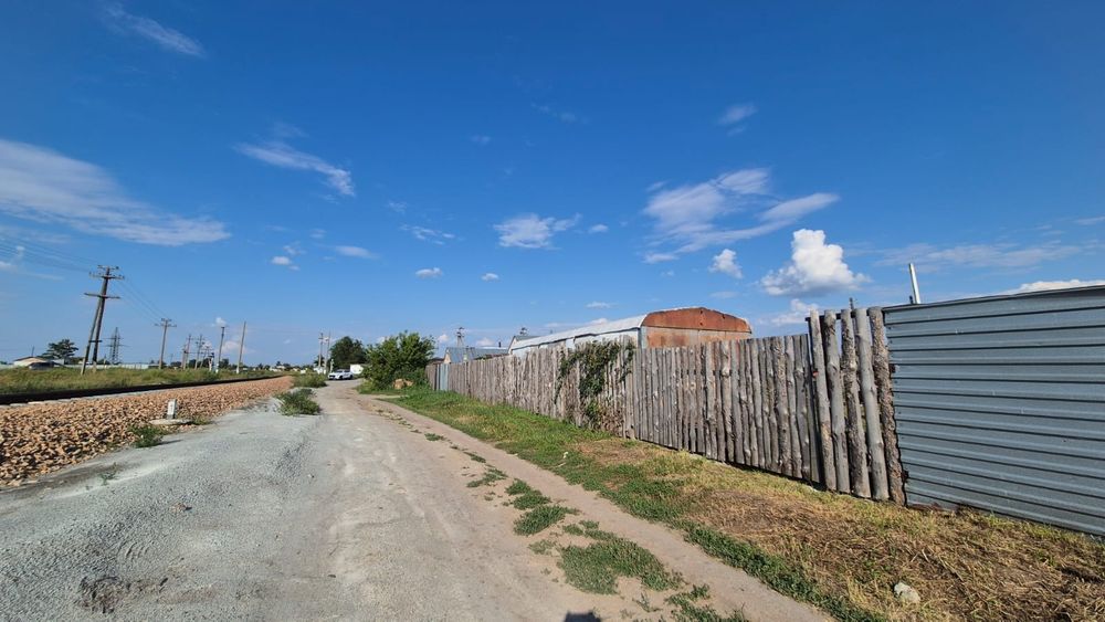 Продам дачу в СО"Садовод-Строитель"
