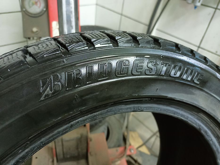 Продам комплект на 16