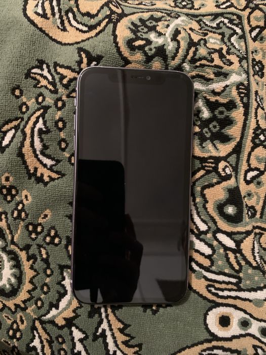 Айфон 11 128гб. Сатылады