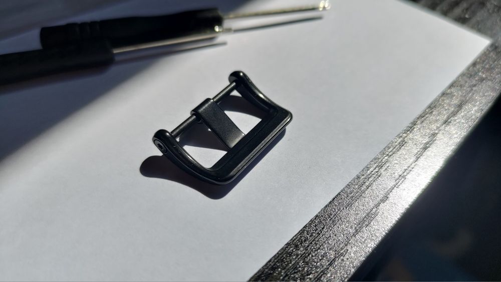 Catarama curea 22 mm pentru garmin fenix 6, 7, 8