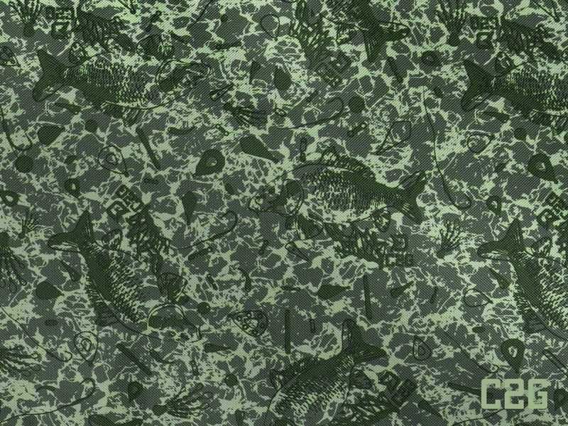 Geanta pentru Laptop 15.6" Delphin NBT+ Space C2G, 43x31x5cm