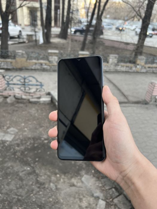 Realmee note 50 128gb