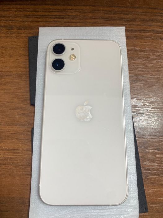 Iphone 12mini 128gb