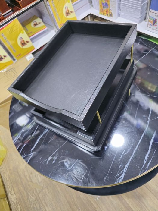 Настольный набор