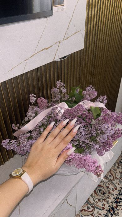 Гул сатылады багасын келысемз