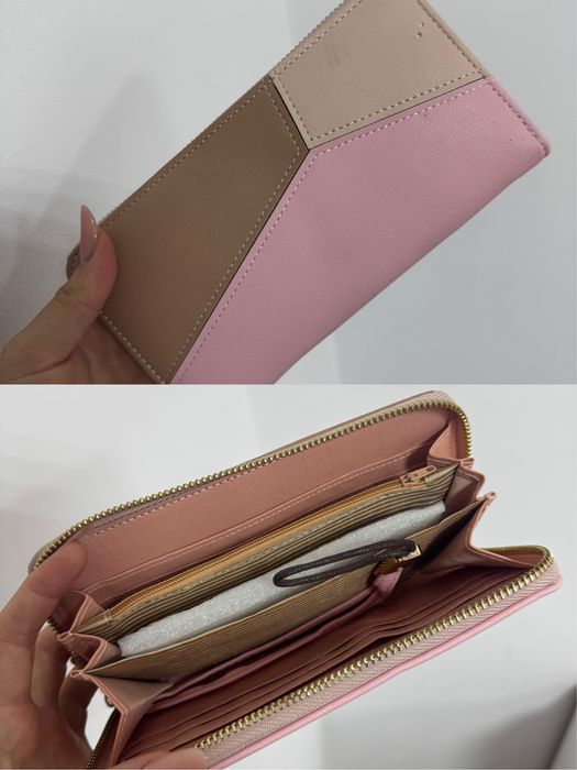 Женские сумки новые