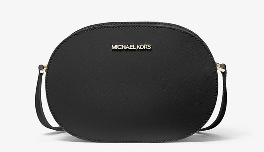 Кроссбоди сумка Michael Kors