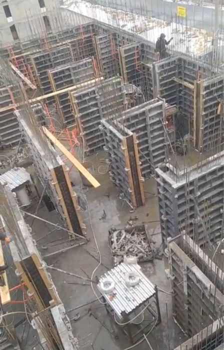 электрик подагреф ТМО