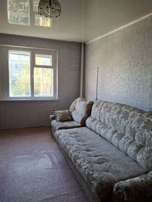 Продам малосемеку узкоколия