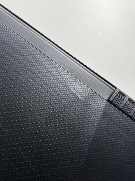 Laptop gaming Lenovo Legion Y520