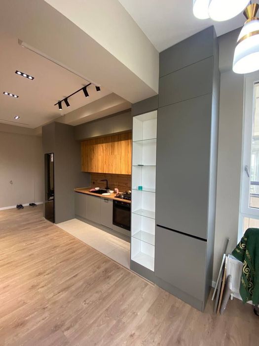 Кухня. Кухонный гарнитур. Oshxona mebeli. Kuxni. Кухни.