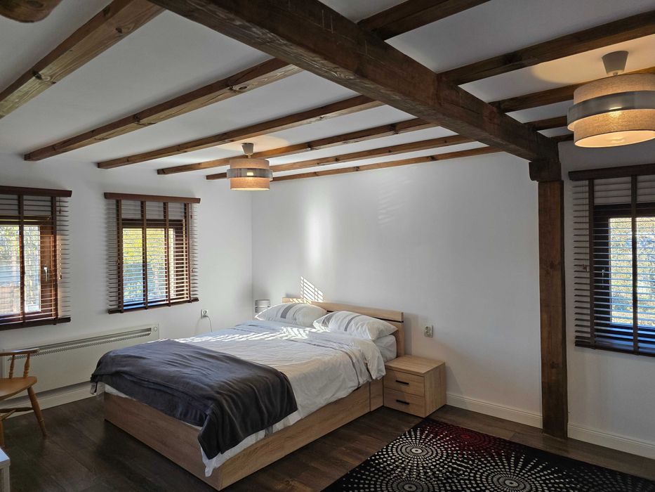 Продава се Къща в с. Церова кория, Област Велико Търново - 250 кв.м за 1400 €/кв.м - Снимка #15