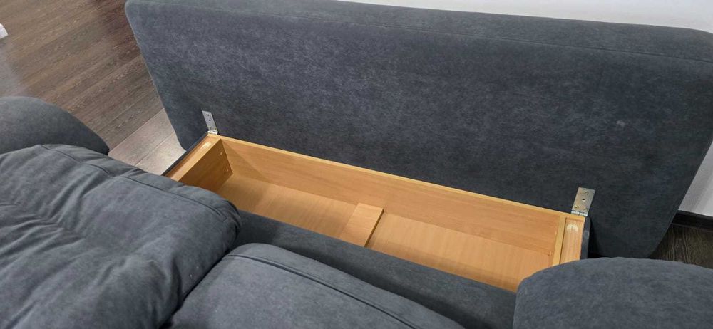 продается 2 дивана каждый по