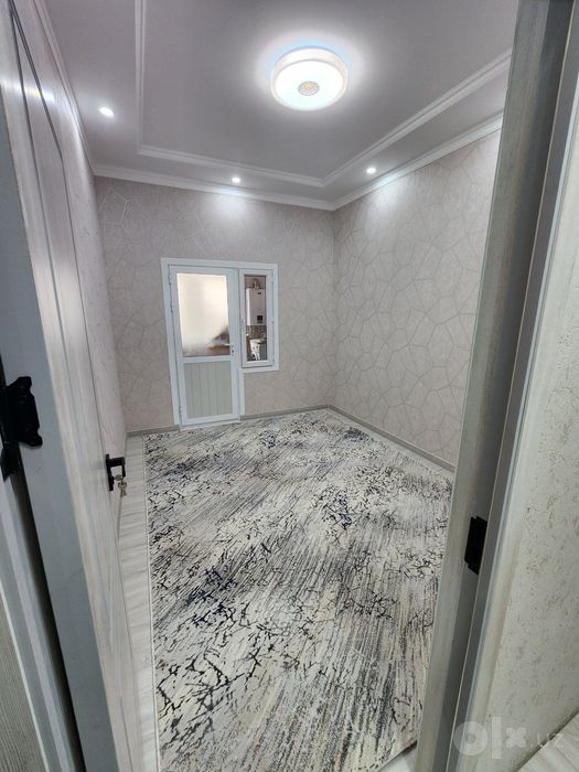 Срочно уй сотилад Метрони  Чоштепа 1 -чи бектдан ипотека бор