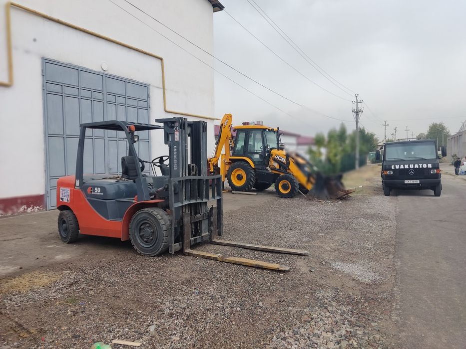 услуга кара kara hizmati 24/7