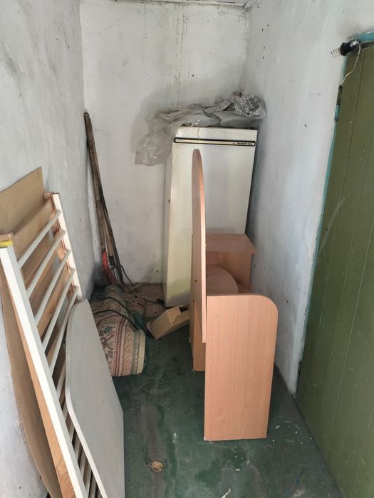 Продам дачу зимний вариант