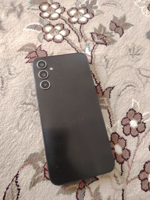 Samsung galaxy A34 5G