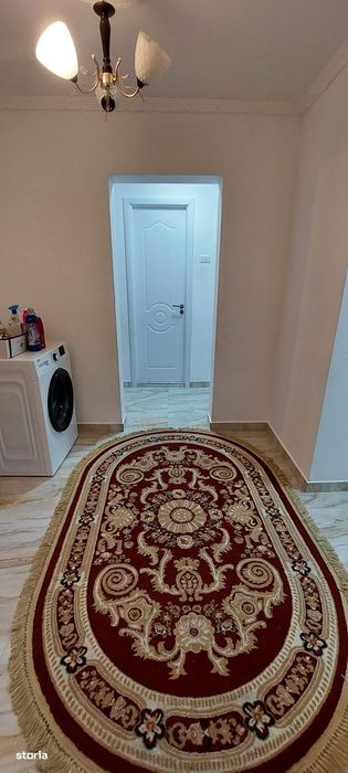 Apartament Unirii Sud !