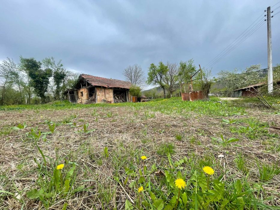 Продава се Къща в Габрово, Център - 70 кв.м за 365 €/кв.м - Снимка #3