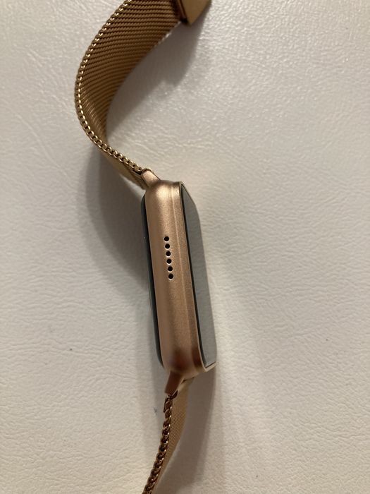 Smart watch dama cu incarcator stare nou