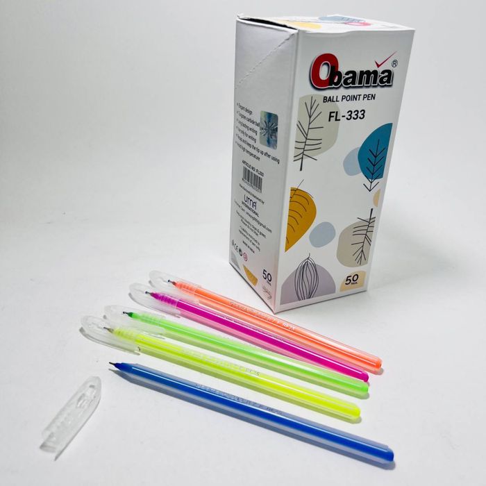 Ручка Ручкалар оптом Ruchka sharikli geliviy xar xil Optom