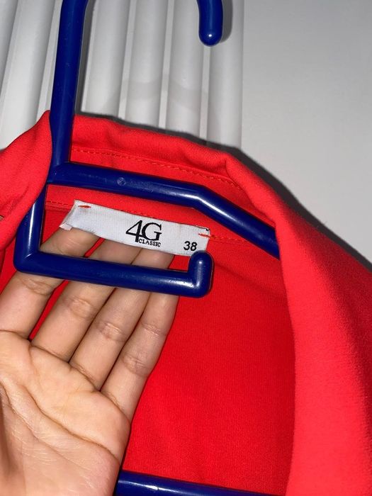 Продам срочно турецкое вещи