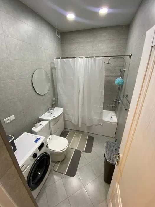 R2! Сдаётся Квартира Мирзо Улугбекский Район 3/4/6 Геофизика