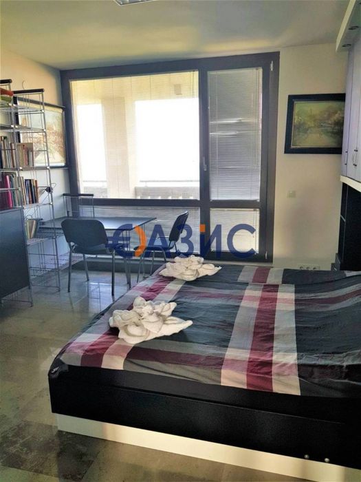 Продава се Къща в Черноморец - 375 кв.м за 1211 €/кв.м - Снимка #10