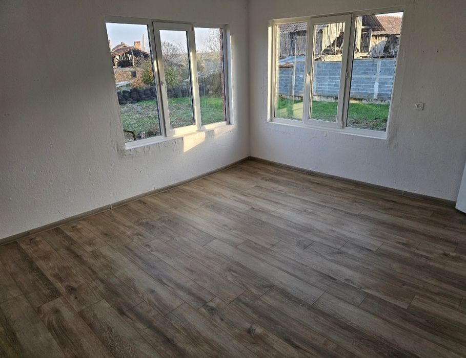 Продава се Къща в Видин, Строител - 55 кв.м за 482 €/кв.м - Снимка #4