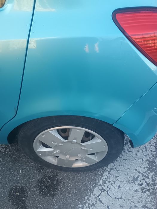 Vând Opel CORSA D euro 5