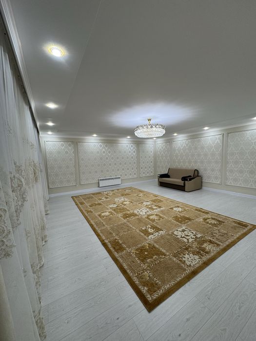 Продам ковер 3*5м