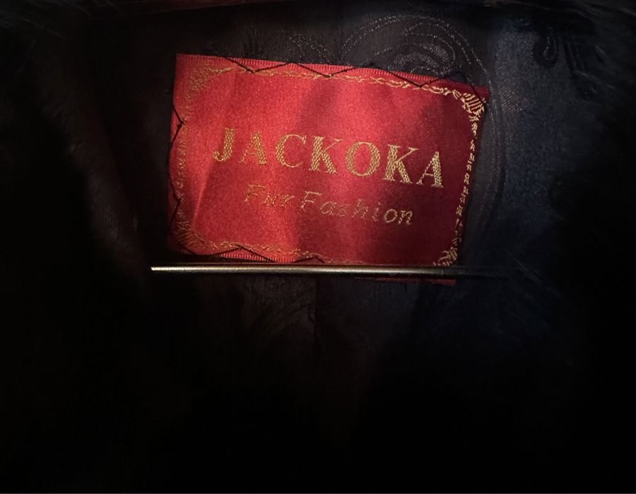 Продам!! Срочно!!