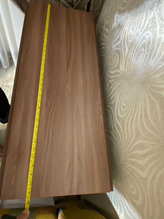 стол в гостиную -трансформер.