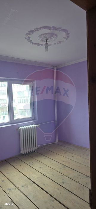 Apartament 2 camere | Central Rădăuți | Oportunitate de Investiție