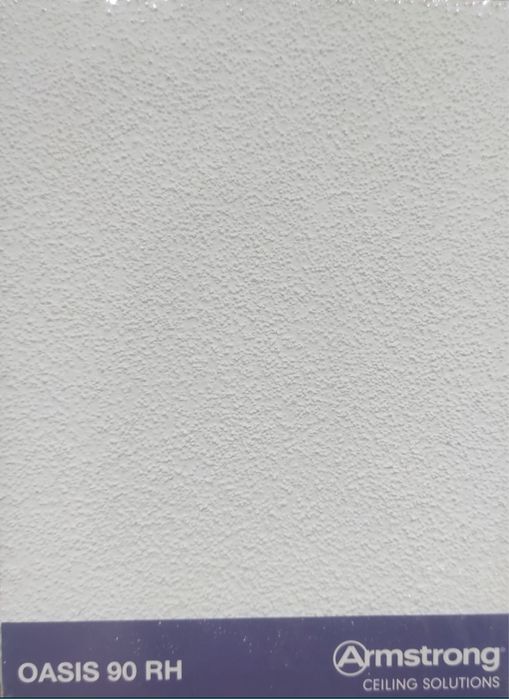 армстронг пр-во россия