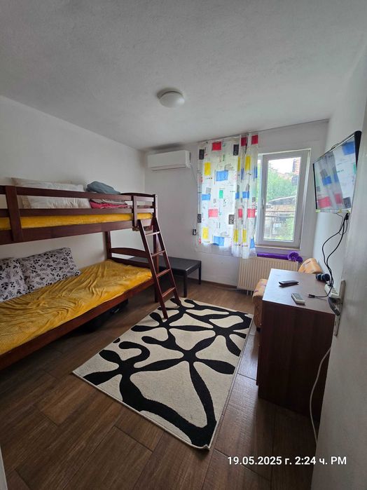Продава се Къща в Драгоман - 120 кв.м за 767 €/кв.м - Снимка #16