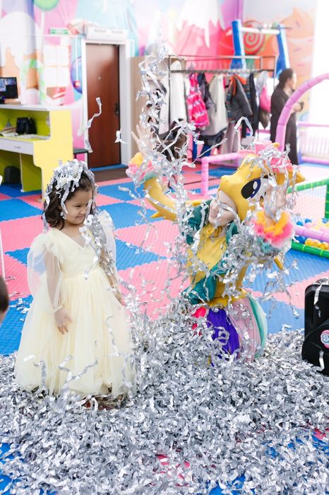 2Аниматора+Сильвер дискотека=22000тг.