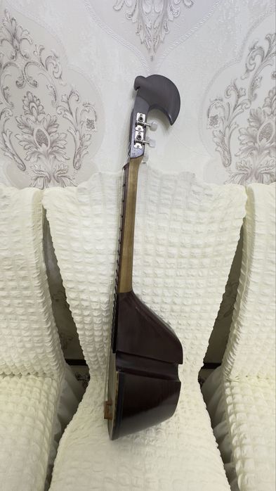 Афгон рубоб Сотилади!!!