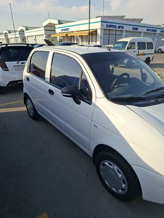 Matiz evro 2015 arendaga!!!