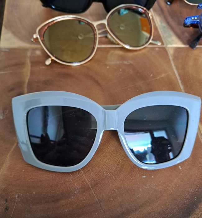 Дамски очила  ТОП ОФЕРТА